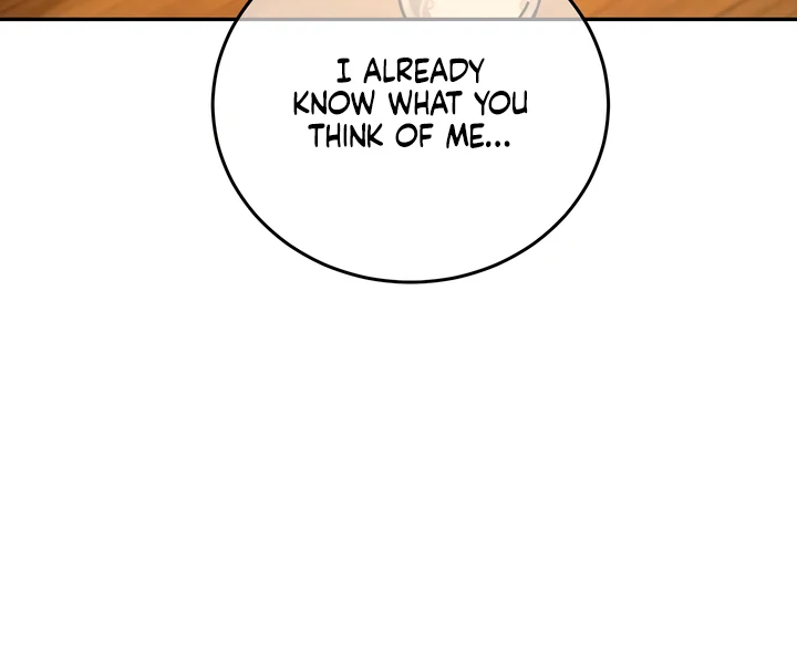 Pearl Boy : Ignite the Dawn [Official] - Chapter 2 manhwa