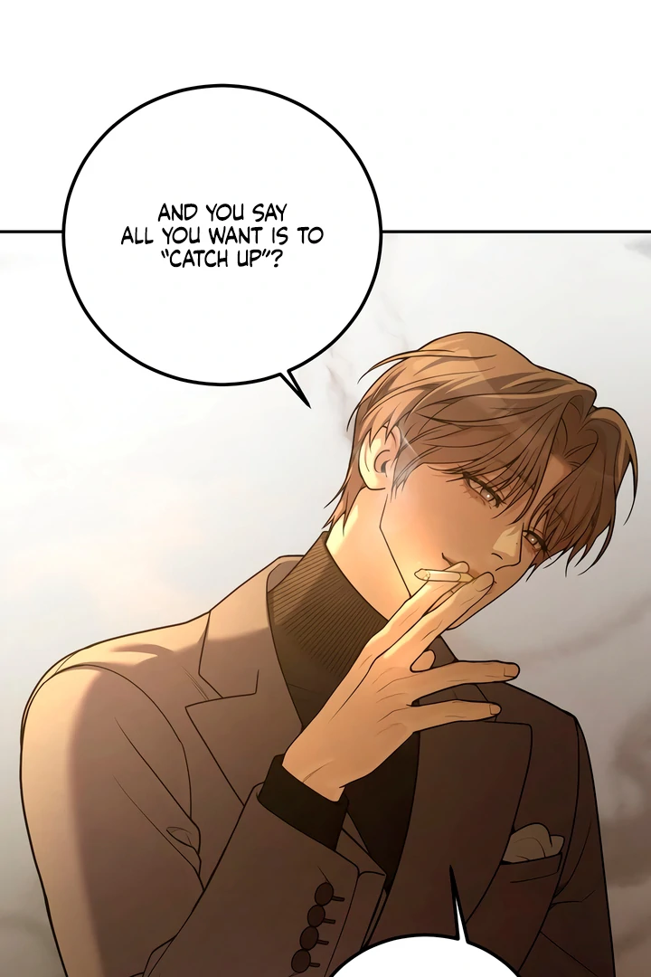 Pearl Boy : Ignite the Dawn [Official] - Chapter 2 manhwa
