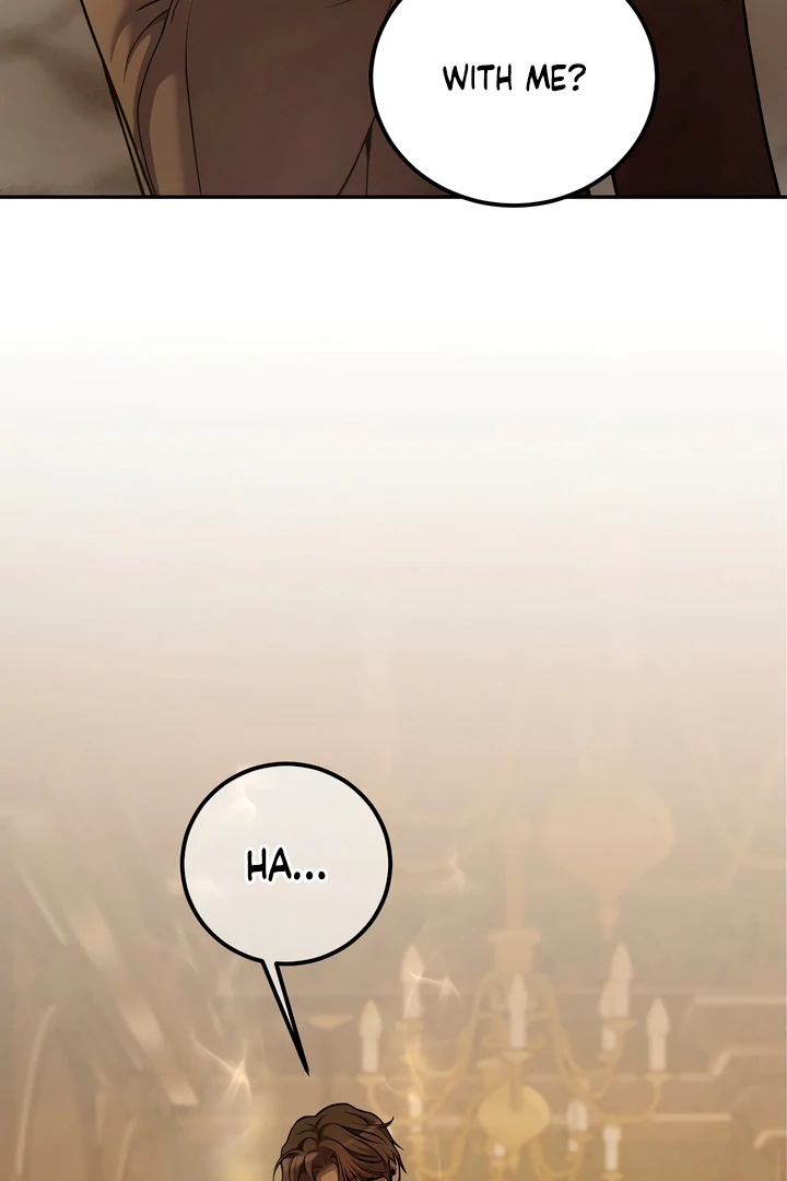 Pearl Boy : Ignite the Dawn [Official] - Chapter 2 manhwa