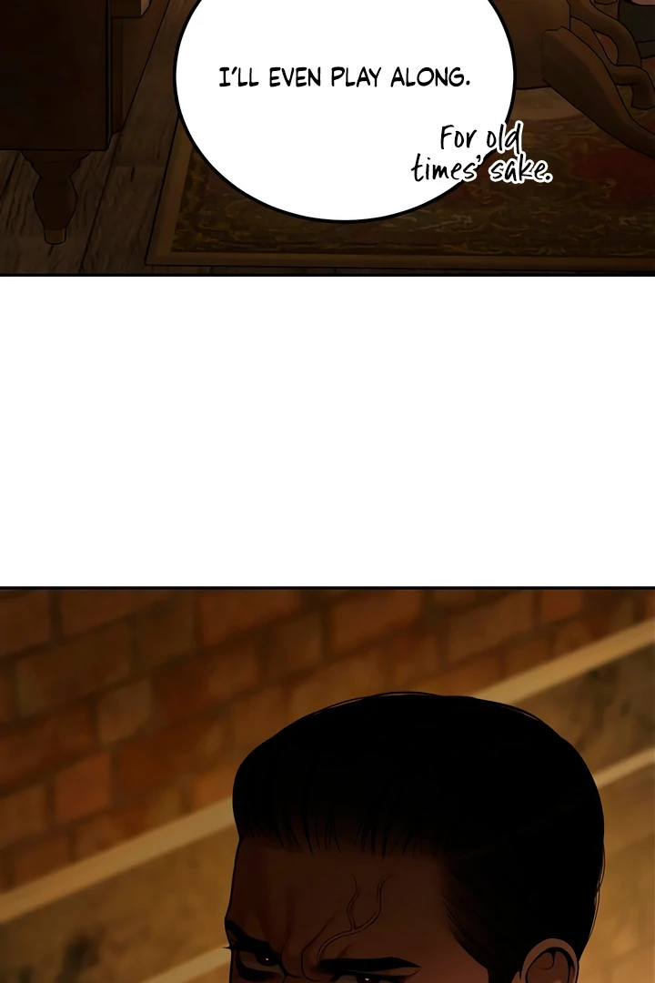 Pearl Boy : Ignite the Dawn [Official] - Chapter 2 manhwa