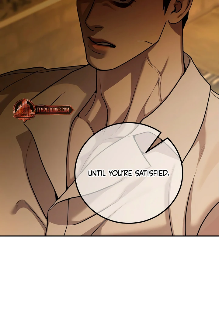 Pearl Boy : Ignite the Dawn [Official] - Chapter 2 manhwa