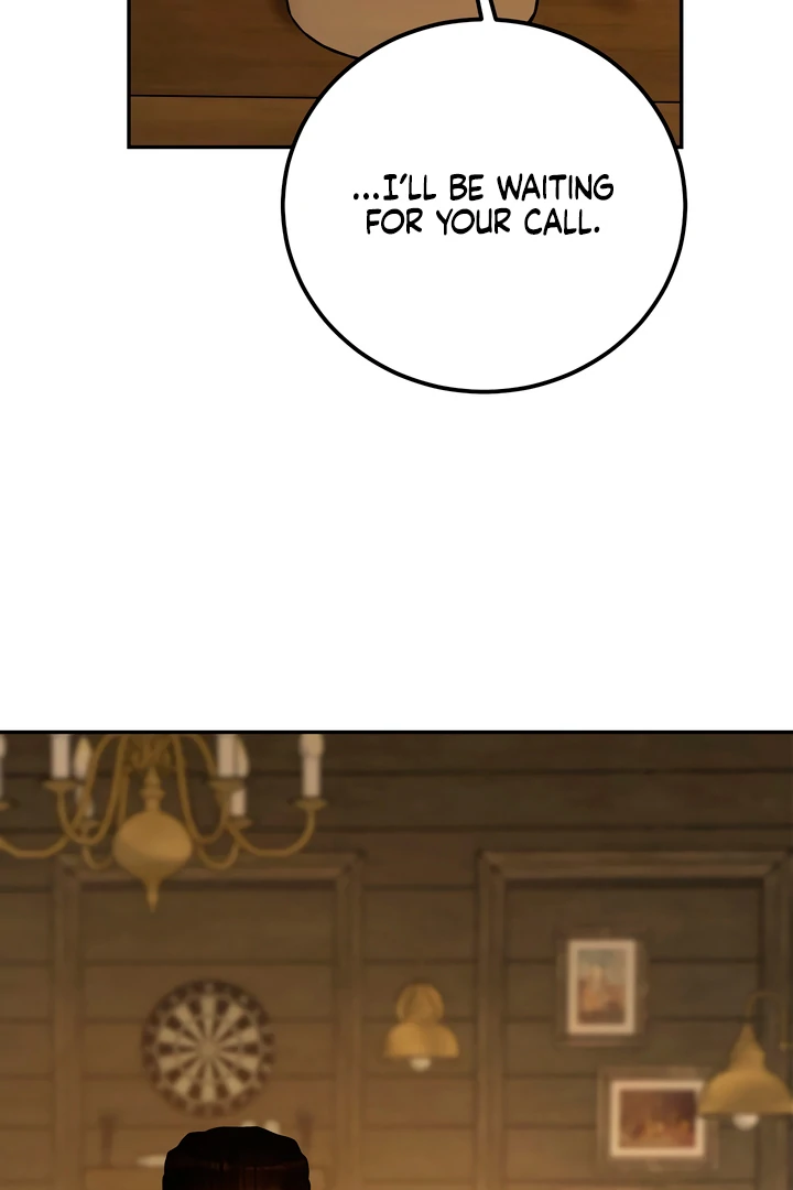 Pearl Boy : Ignite the Dawn [Official] - Chapter 2 manhwa