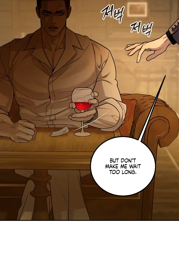 Pearl Boy : Ignite the Dawn [Official] - Chapter 2 manhwa