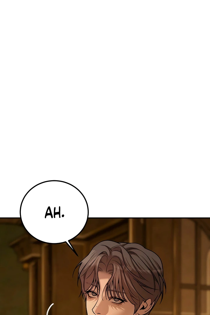 Pearl Boy : Ignite the Dawn [Official] - Chapter 2 manhwa