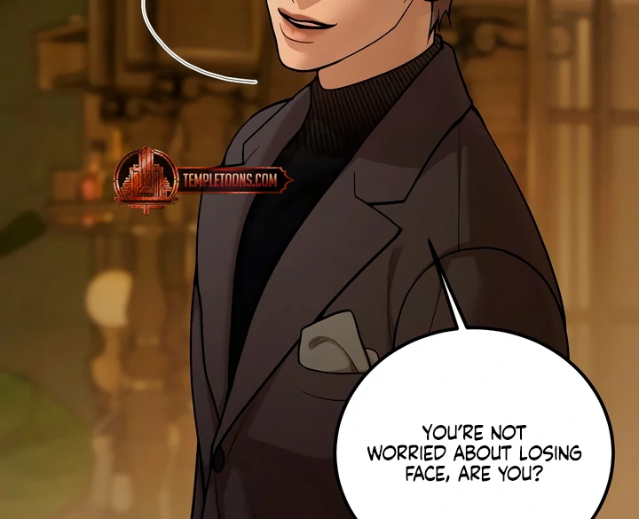 Pearl Boy : Ignite the Dawn [Official] - Chapter 2 manhwa