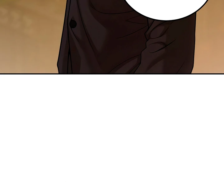 Pearl Boy : Ignite the Dawn [Official] - Chapter 2 manhwa