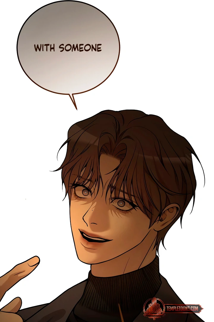 Pearl Boy : Ignite the Dawn [Official] - Chapter 2 manhwa