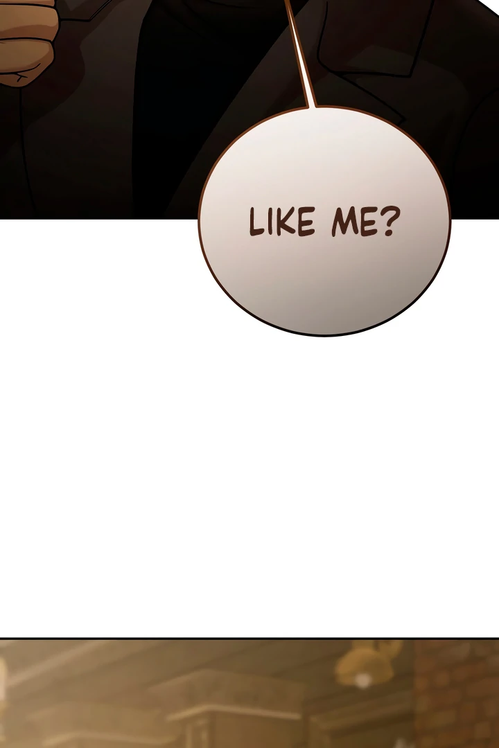 Pearl Boy : Ignite the Dawn [Official] - Chapter 2 manhwa