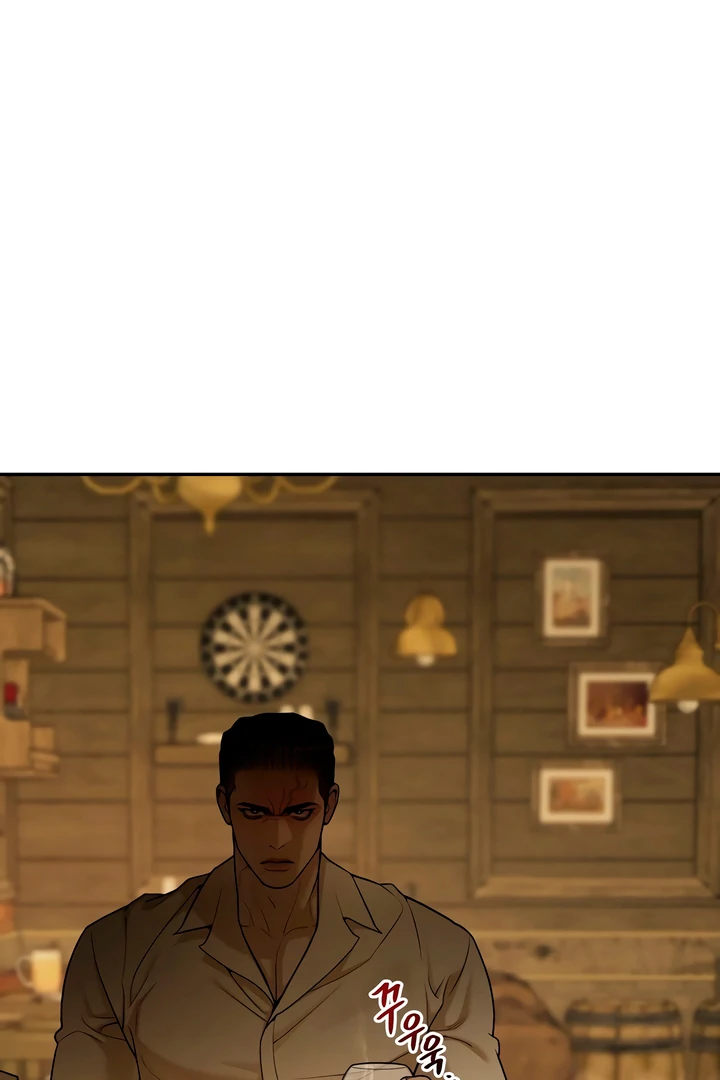 Pearl Boy : Ignite the Dawn [Official] - Chapter 2 manhwa