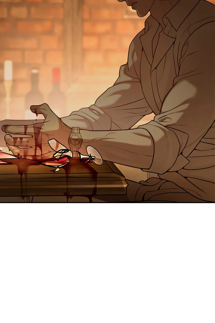 Pearl Boy : Ignite the Dawn [Official] - Chapter 2 manhwa
