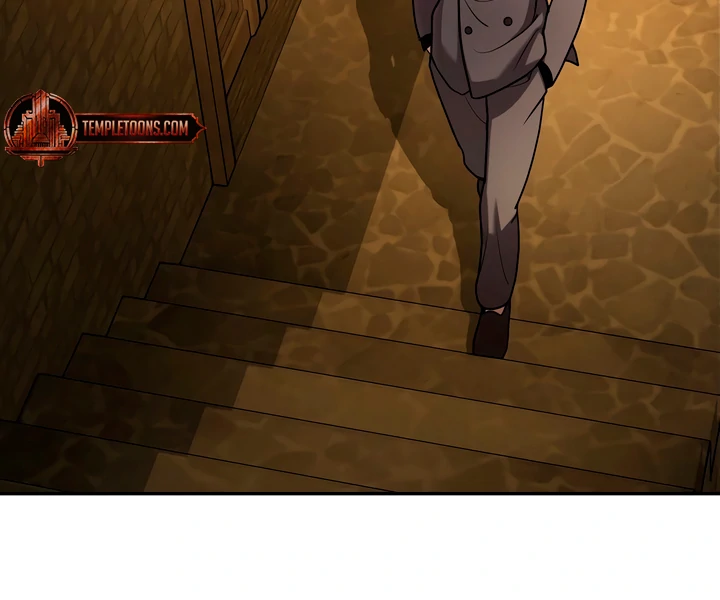 Pearl Boy : Ignite the Dawn [Official] - Chapter 2 manhwa