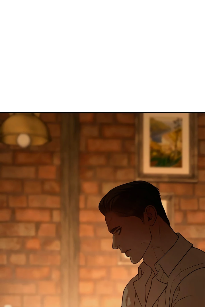 Pearl Boy : Ignite the Dawn [Official] - Chapter 3 manhwa