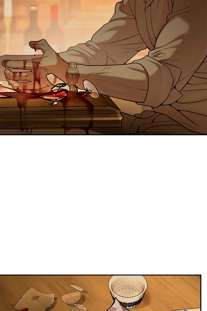 Pearl Boy : Ignite the Dawn [Official] - Chapter 3 manhwa