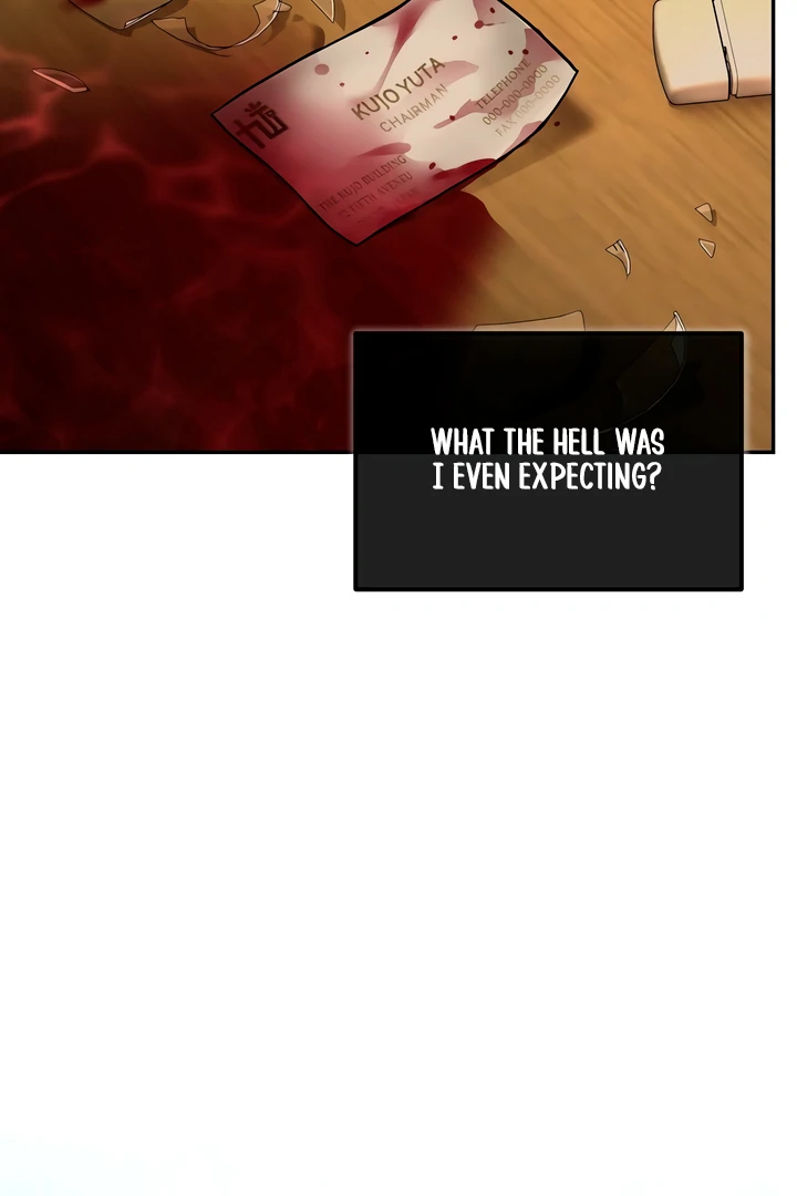Pearl Boy : Ignite the Dawn [Official] - Chapter 3 manhwa