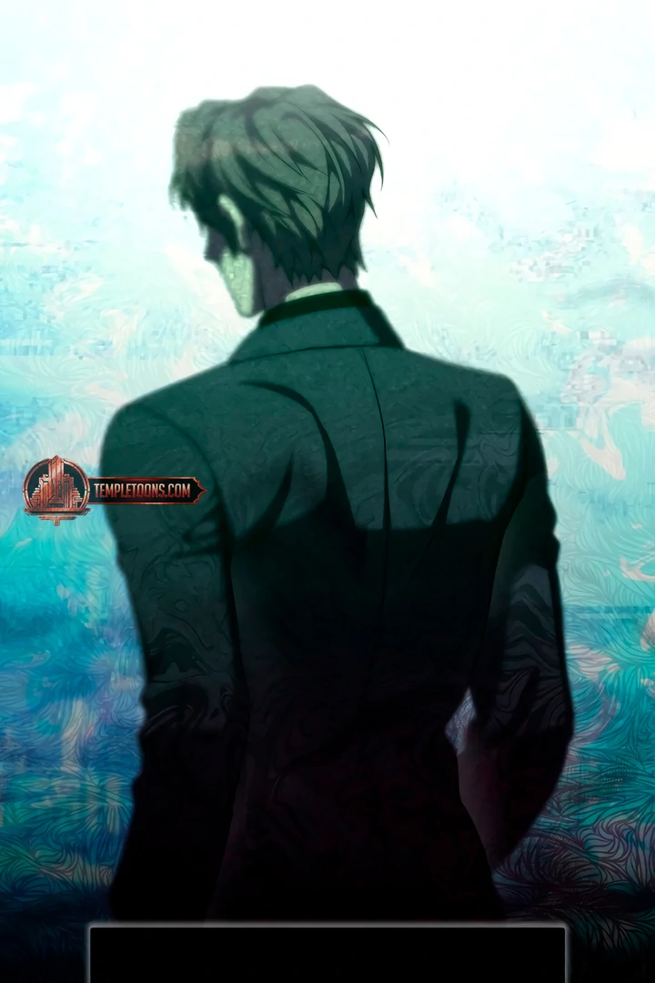Pearl Boy : Ignite the Dawn [Official] - Chapter 3 manhwa