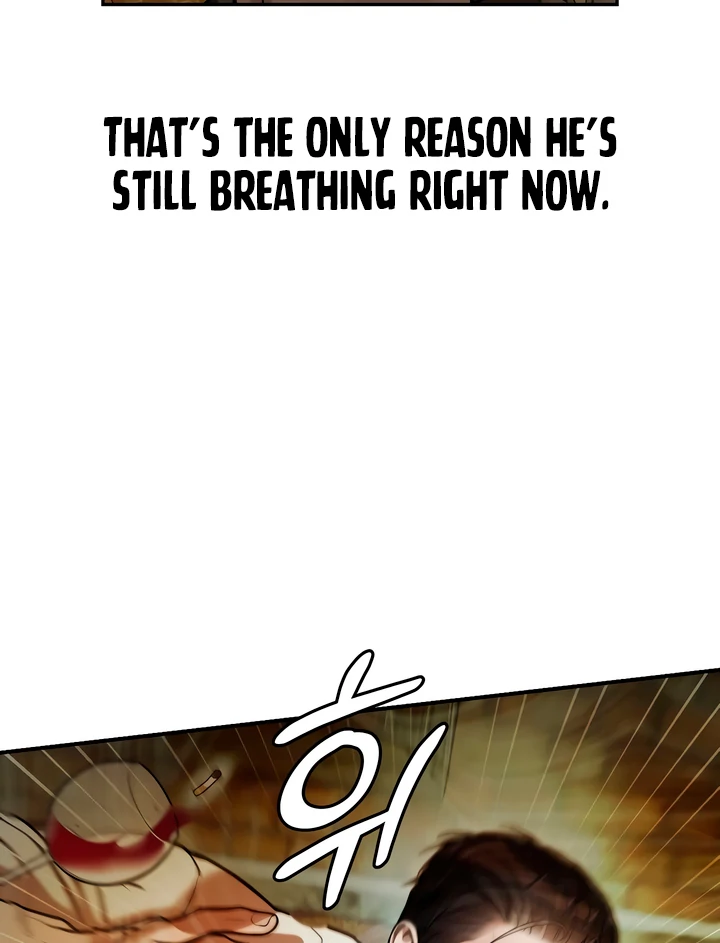 Pearl Boy : Ignite the Dawn [Official] - Chapter 3 manhwa