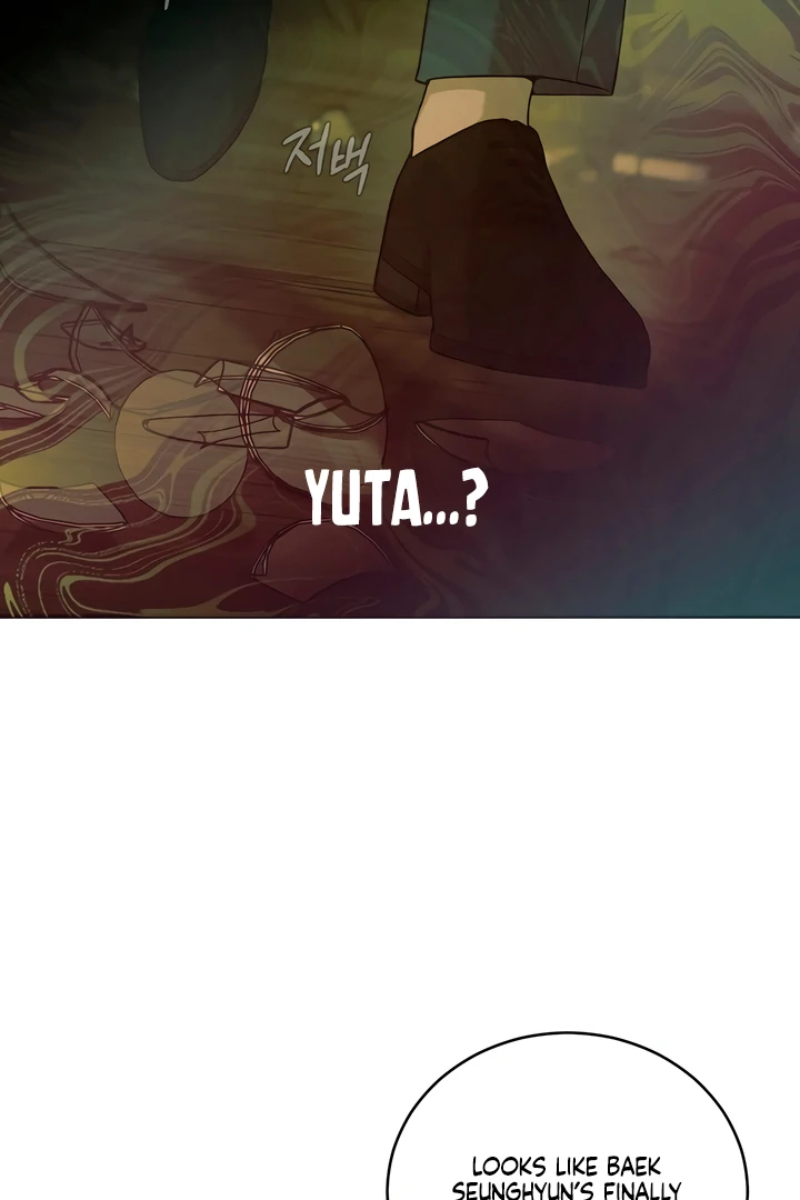 Pearl Boy : Ignite the Dawn [Official] - Chapter 3 manhwa