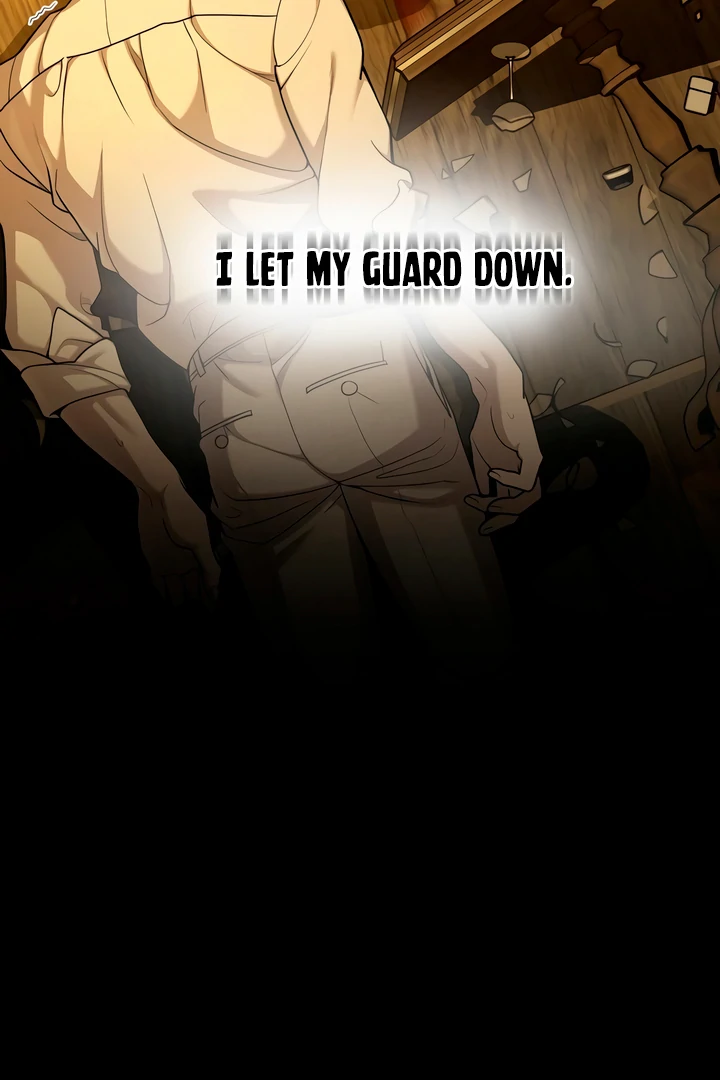 Pearl Boy : Ignite the Dawn [Official] - Chapter 3 manhwa