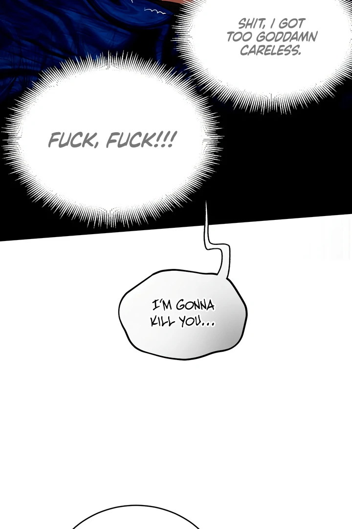 Pearl Boy : Ignite the Dawn [Official] - Chapter 3 manhwa