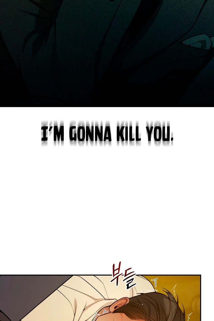 Pearl Boy : Ignite the Dawn [Official] - Chapter 3 manhwa