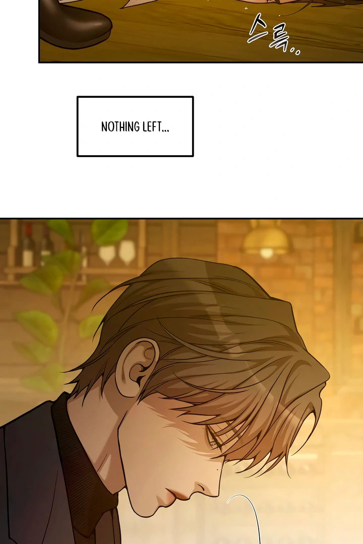 Pearl Boy : Ignite the Dawn [Official] - Chapter 3 manhwa