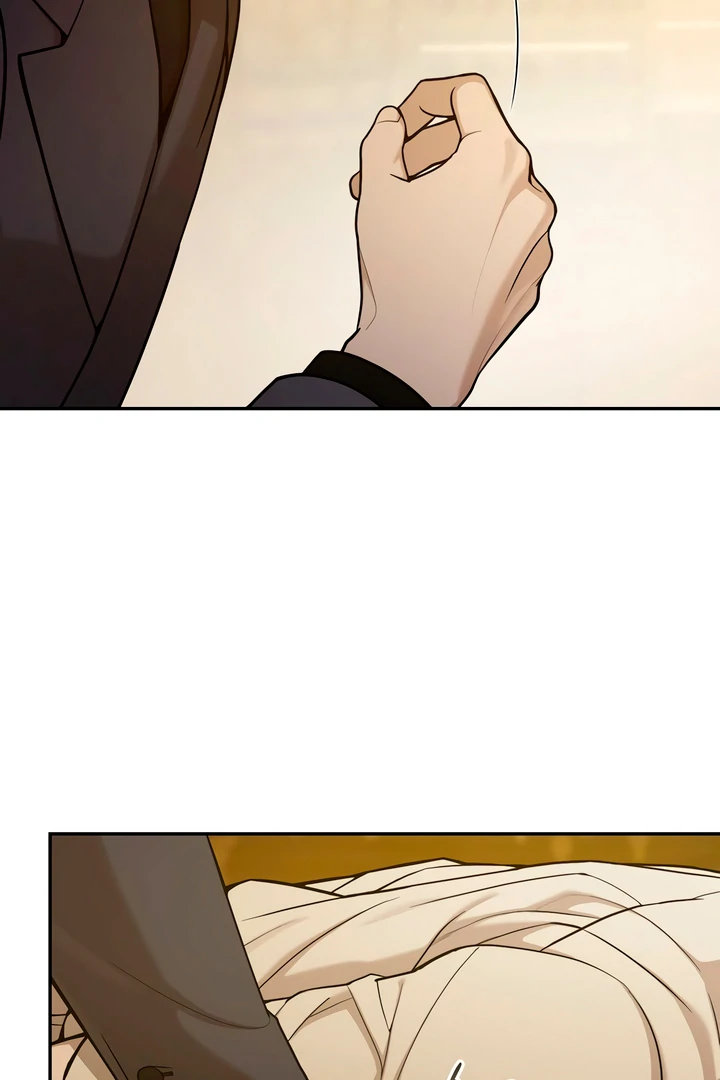 Pearl Boy : Ignite the Dawn [Official] - Chapter 3 manhwa