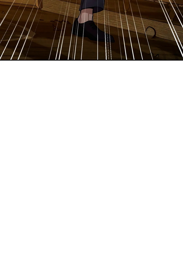 Pearl Boy : Ignite the Dawn [Official] - Chapter 3 manhwa