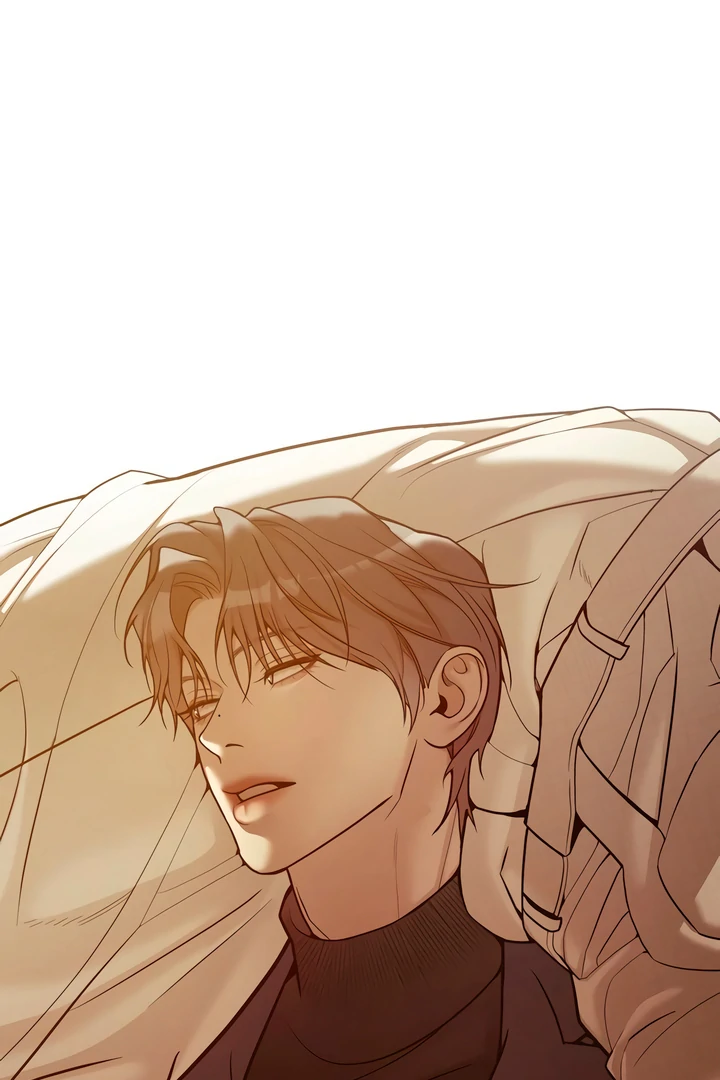 Pearl Boy : Ignite the Dawn [Official] - Chapter 3 manhwa