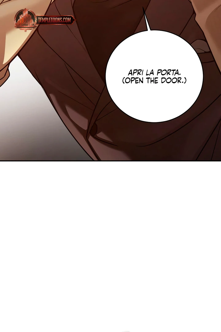 Pearl Boy : Ignite the Dawn [Official] - Chapter 3 manhwa