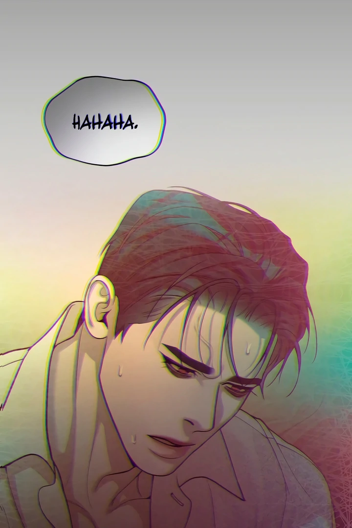 Pearl Boy : Ignite the Dawn [Official] - Chapter 3 manhwa