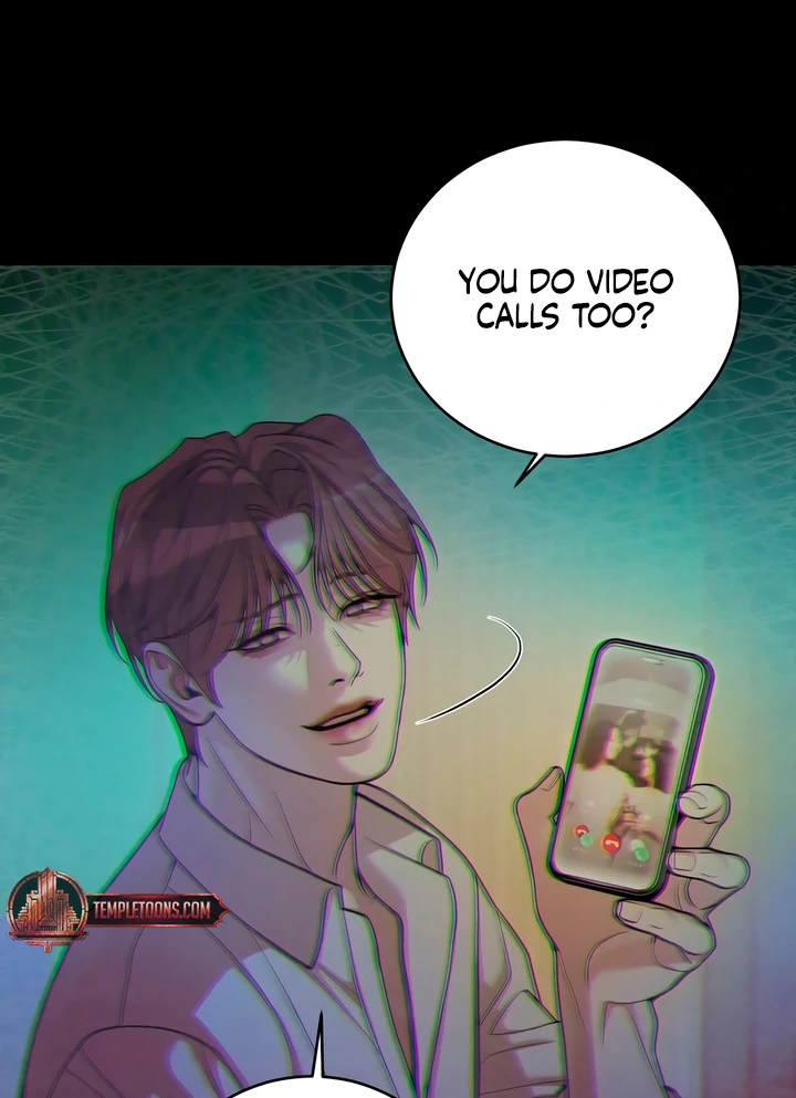 Pearl Boy : Ignite the Dawn [Official] - Chapter 3 manhwa