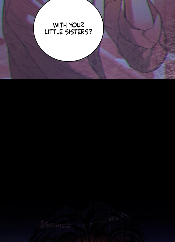 Pearl Boy : Ignite the Dawn [Official] - Chapter 3 manhwa
