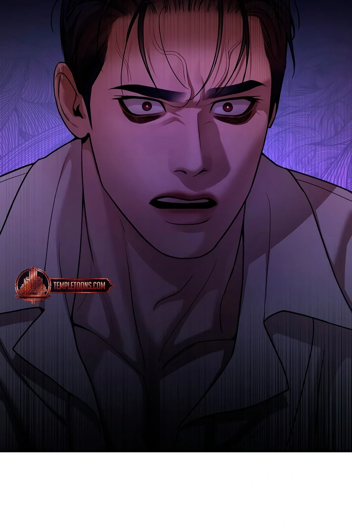 Pearl Boy : Ignite the Dawn [Official] - Chapter 3 manhwa