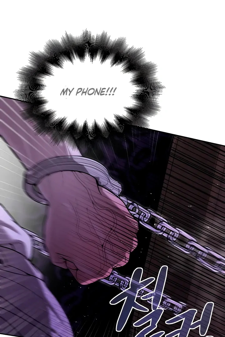 Pearl Boy : Ignite the Dawn [Official] - Chapter 3 manhwa