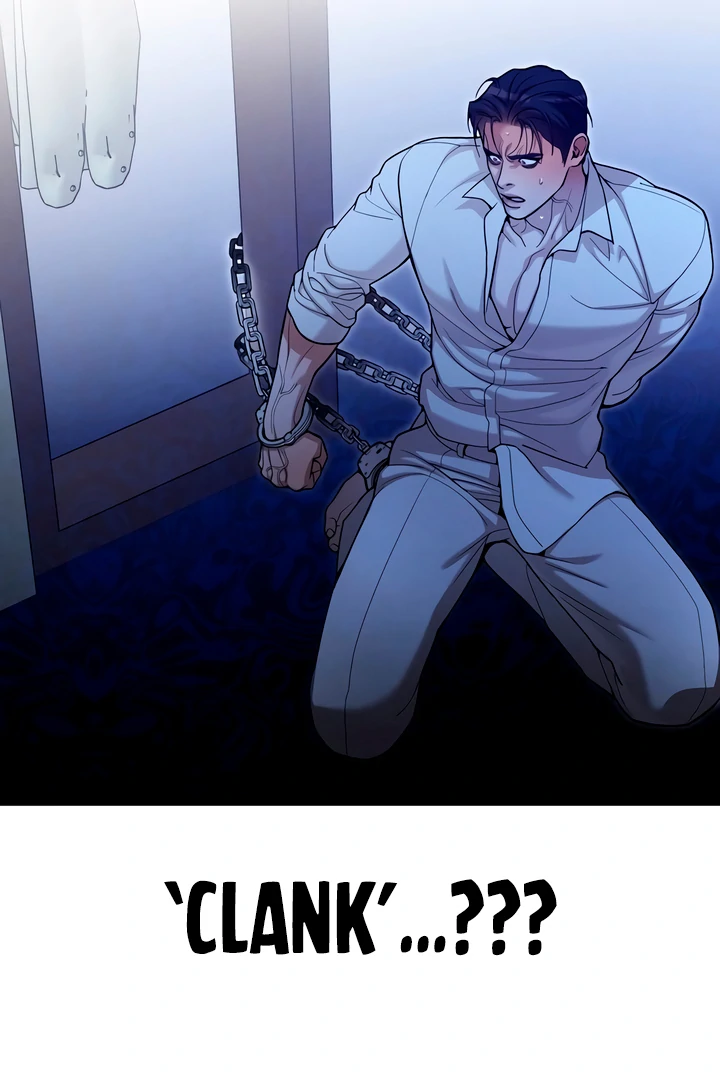 Pearl Boy : Ignite the Dawn [Official] - Chapter 3 manhwa