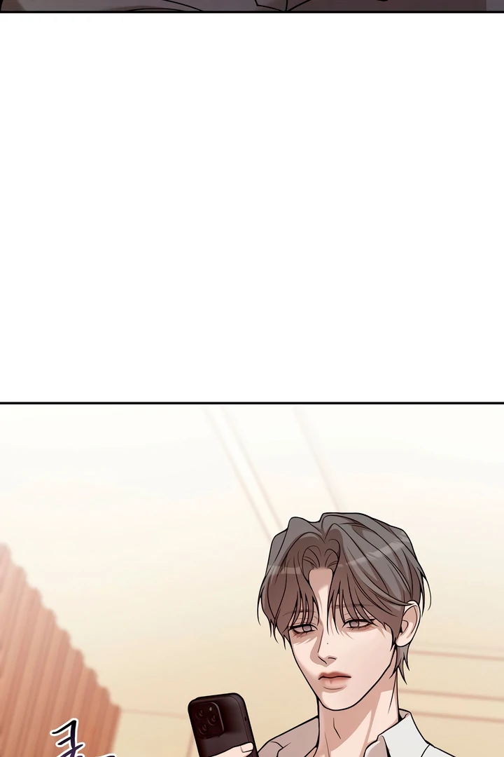 Pearl Boy : Ignite the Dawn [Official] - Chapter 3 manhwa