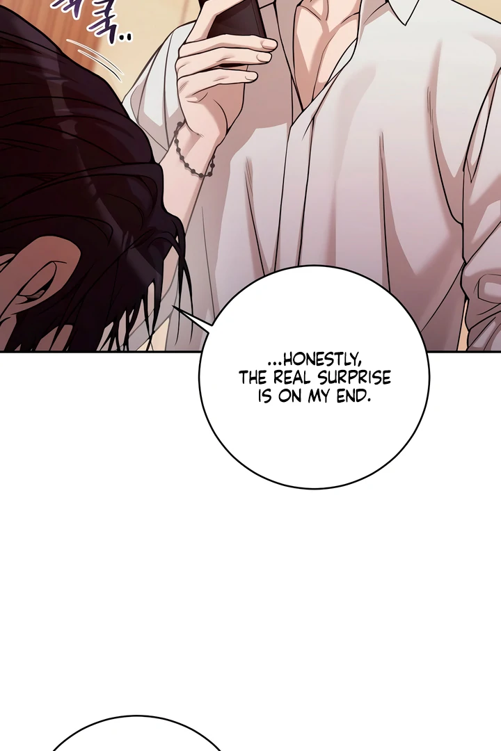 Pearl Boy : Ignite the Dawn [Official] - Chapter 3 manhwa