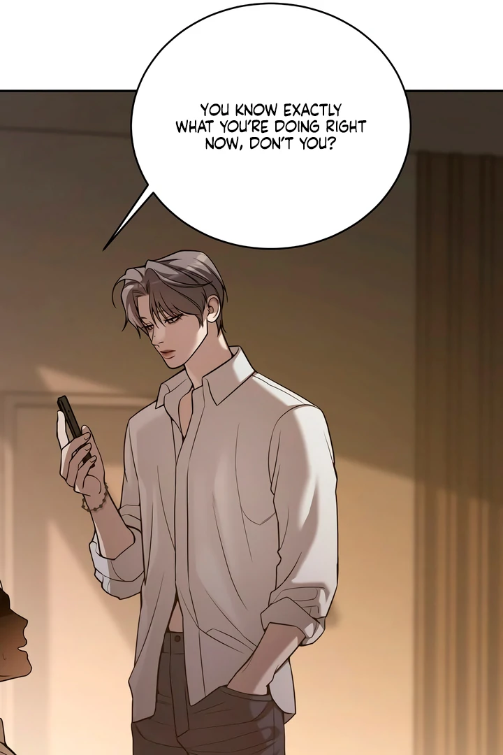Pearl Boy : Ignite the Dawn [Official] - Chapter 3 manhwa