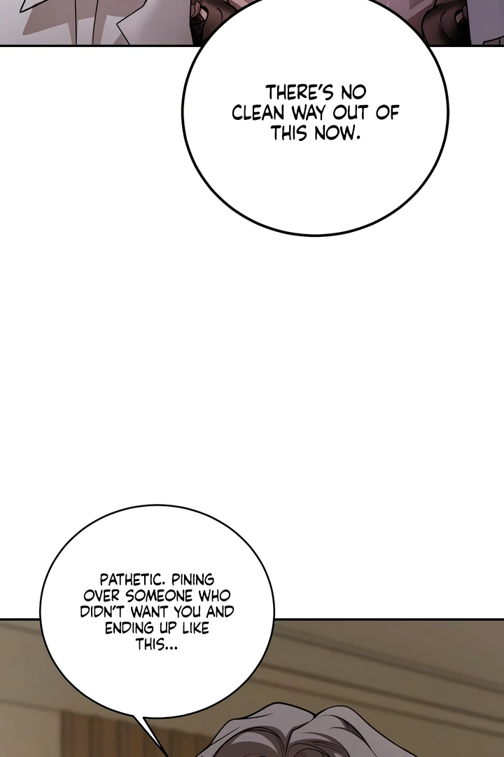 Pearl Boy : Ignite the Dawn [Official] - Chapter 3 manhwa