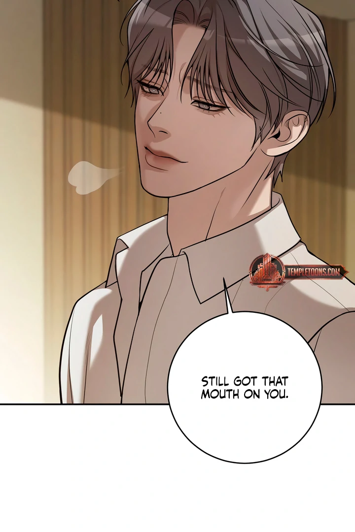Pearl Boy : Ignite the Dawn [Official] - Chapter 3 manhwa
