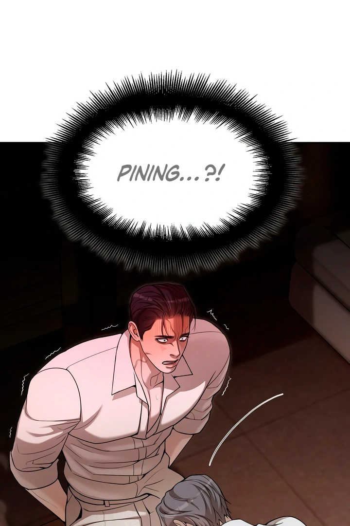 Pearl Boy : Ignite the Dawn [Official] - Chapter 3 manhwa