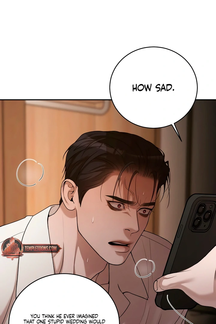 Pearl Boy : Ignite the Dawn [Official] - Chapter 3 manhwa