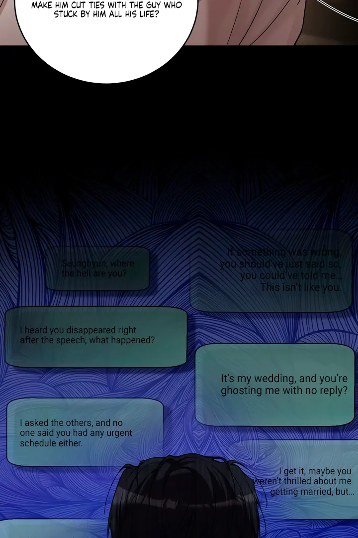 Pearl Boy : Ignite the Dawn [Official] - Chapter 3 manhwa