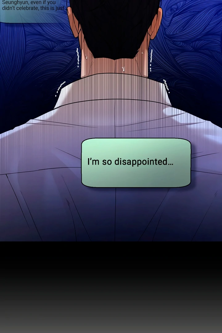 Pearl Boy : Ignite the Dawn [Official] - Chapter 3 manhwa