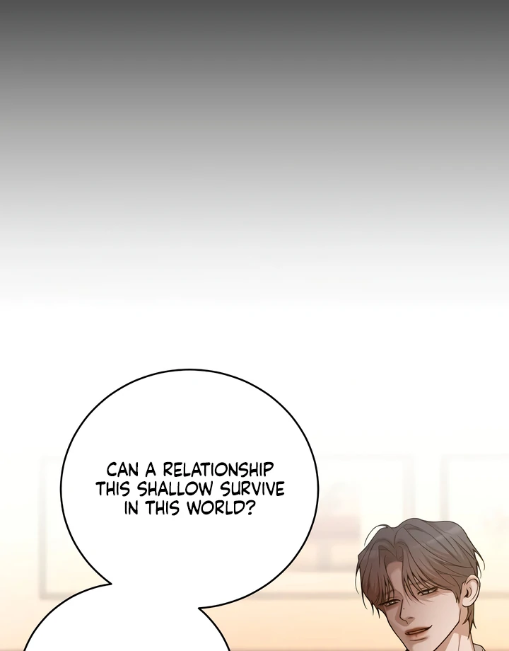 Pearl Boy : Ignite the Dawn [Official] - Chapter 3 manhwa