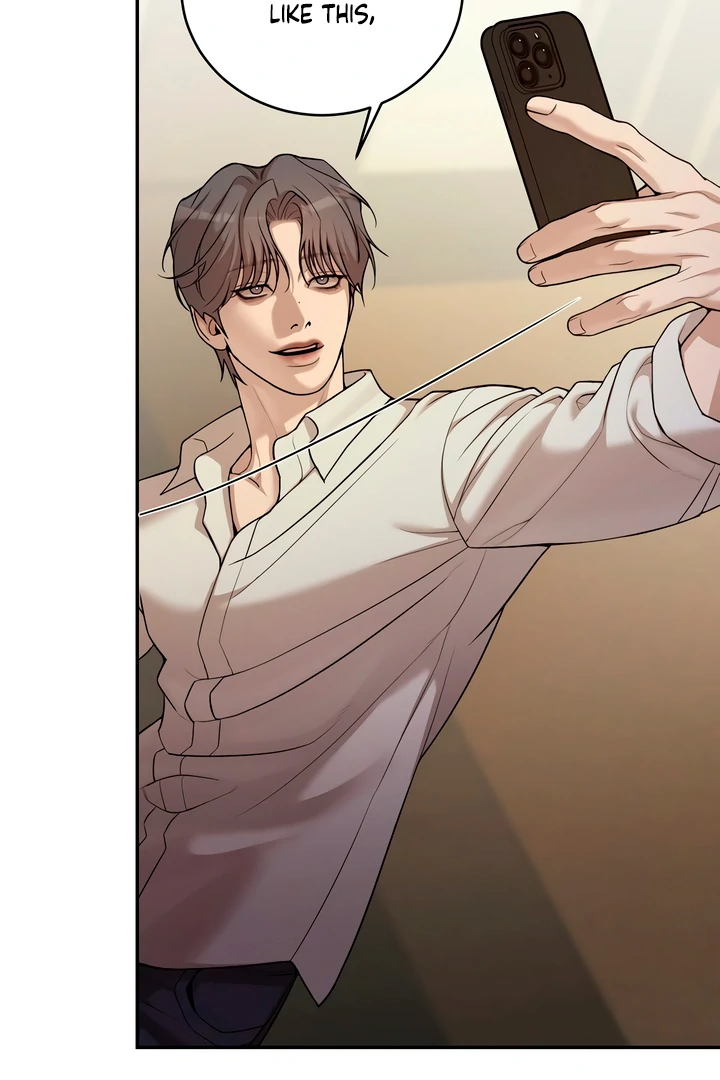 Pearl Boy : Ignite the Dawn [Official] - Chapter 3 manhwa
