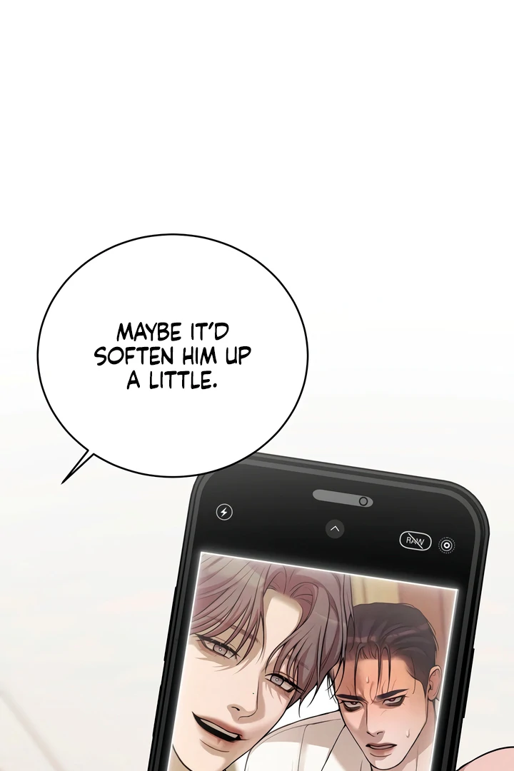 Pearl Boy : Ignite the Dawn [Official] - Chapter 3 manhwa