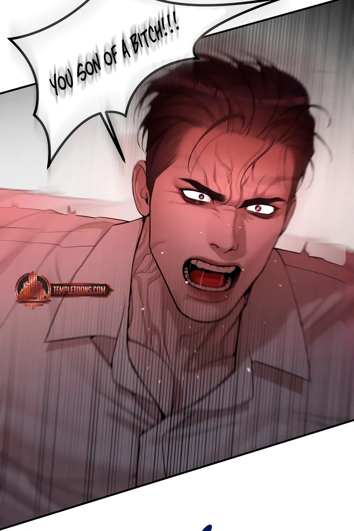 Pearl Boy : Ignite the Dawn [Official] - Chapter 3 manhwa