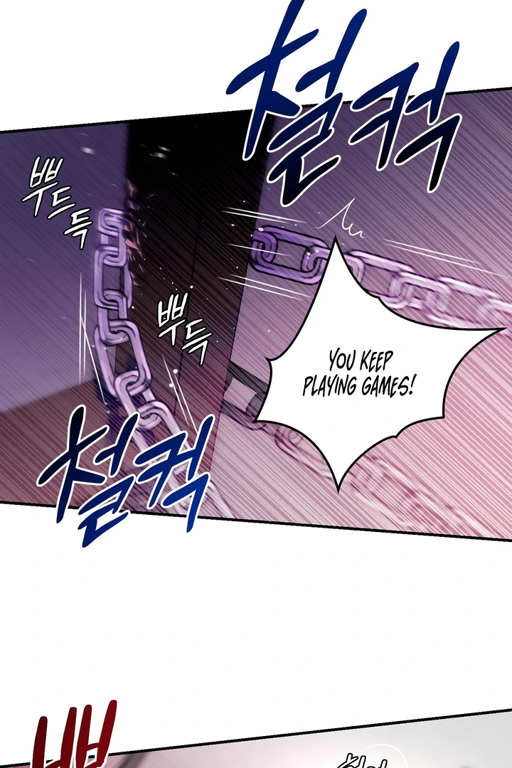 Pearl Boy : Ignite the Dawn [Official] - Chapter 3 manhwa