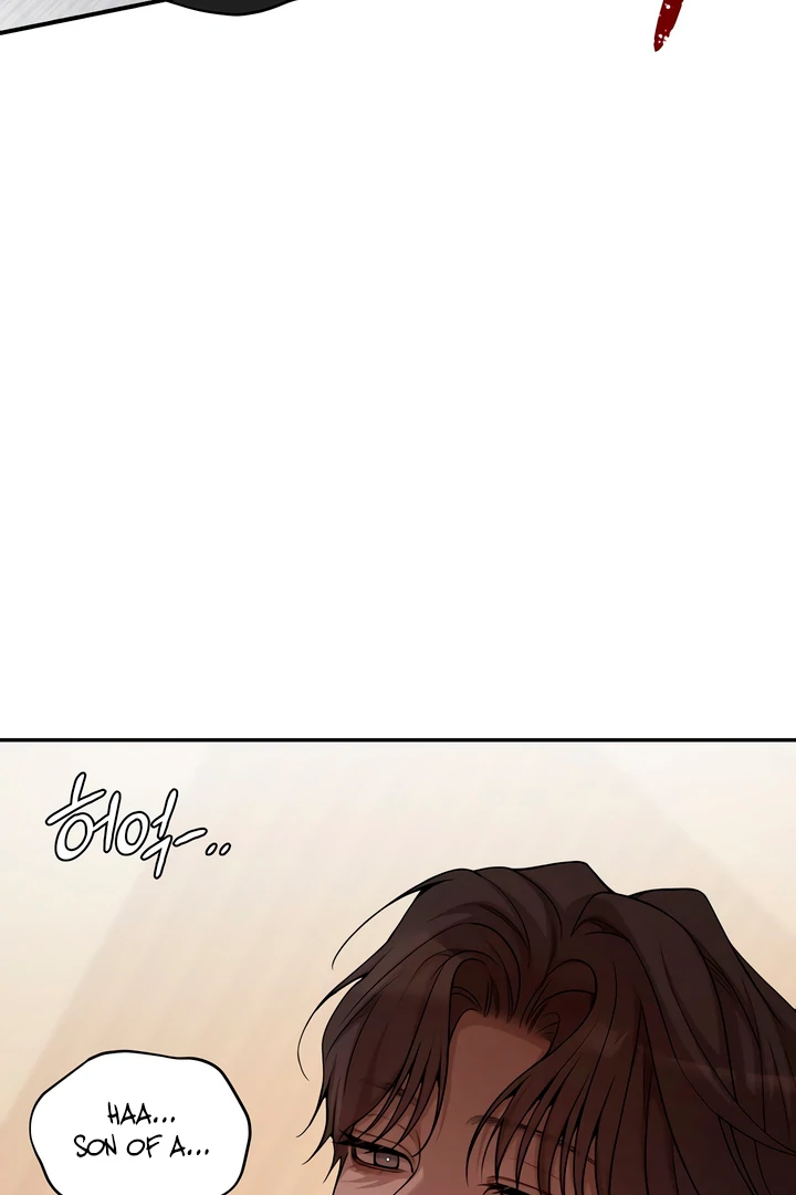 Pearl Boy : Ignite the Dawn [Official] - Chapter 3 manhwa